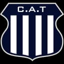 Talleres de Cordoba logo