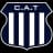 Talleres de Cordoba logo