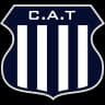 Talleres de Cordoba logo