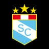 Sporting Cristal logo