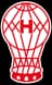 Huracan logo