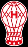 Huracan logo