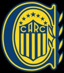 Rosario Central logo