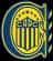 Rosario Central logo