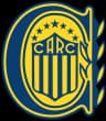 Rosario Central logo