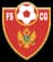 Montenegro logo