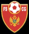 Montenegro logo