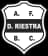 Deportivo Riestra logo