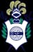 Gimnasia logo