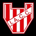 Instituto logo