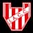 Instituto logo