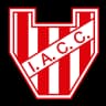 Instituto logo