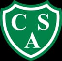Sarmiento logo