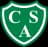 Sarmiento logo