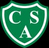 Sarmiento logo