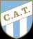 Atletico Tucuman logo
