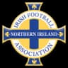 Northern Ireland logo