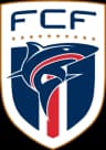 Cabo Verde logo