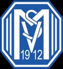 SV Meppen crest