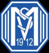 SV Meppen logo
