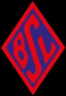 Blumenthaler SV logo