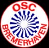 OSC Bremerhaven logo