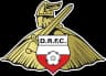 Doncaster Rovers Legends logo