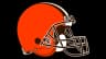 Cleveland Browns logo