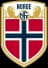 Norway logo