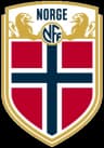 Norway logo
