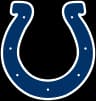 Indianapolis Colts logo