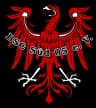 Brandenburger SC Sud 05 logo