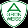 SV 1908 Grun-Weiss logo