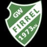 GW Firrel logo