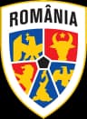 Romania logo