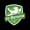 VV Baronie logo
