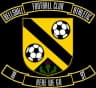 Bellshill logo
