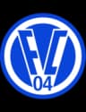 Verden 04 logo