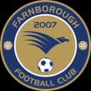Farnborough logo