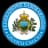 San Marino logo