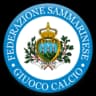 San Marino logo