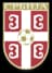 Serbia logo