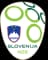 Slovenia logo