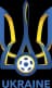 Ukraine logo