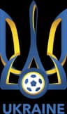 Ukraine logo