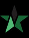 Al Najma logo