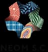 Neom SC logo