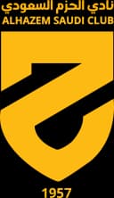 Al Hazem logo