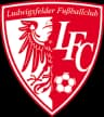 Ludwigsfelder FC logo