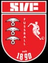 SV Fellbach logo